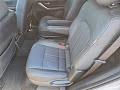 2024 Mazda CX-90 PHEV Premium AWD