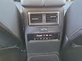 2024 Mazda CX-90 PHEV Premium AWD