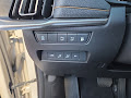 2024 Mazda CX-90 PHEV Premium AWD