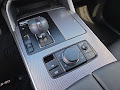 2024 Mazda CX-90 PHEV Premium AWD