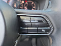 2024 Mazda CX-90 PHEV Premium AWD