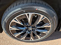 2024 Mazda CX-90 PHEV Premium AWD
