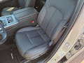 2024 Mazda CX-90 PHEV Premium AWD
