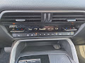 2024 Mazda CX-90 PHEV Premium AWD