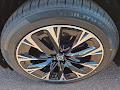 2024 Mazda CX-90 PHEV Premium AWD