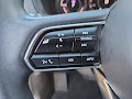 2024 Mazda CX-90 PHEV Premium AWD