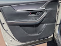 2024 Mazda CX-90 PHEV Premium AWD