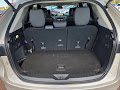 2024 Mazda CX-90 PHEV Premium AWD