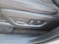 2024 Mazda CX-90 PHEV Premium AWD
