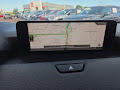 2024 Mazda CX-90 PHEV Premium AWD