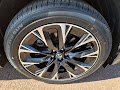 2024 Mazda CX-90 PHEV Premium AWD