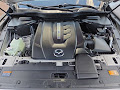 2024 Mazda CX-90 PHEV Premium AWD