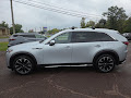 2024 Mazda CX-90 PHEV Premium Plus AWD
