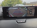 2024 Mazda CX-90 PHEV Premium Plus AWD