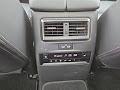 2024 Mazda CX-90 PHEV Premium Plus AWD