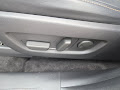 2024 Mazda CX-90 PHEV Premium Plus AWD