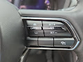 2024 Mazda CX-90 PHEV Premium Plus AWD
