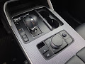 2024 Mazda CX-90 PHEV Premium Plus AWD