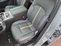 2024 Mazda CX-90 PHEV Premium Plus AWD