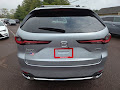 2024 Mazda CX-90 PHEV Premium Plus AWD