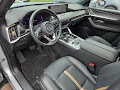 2024 Mazda CX-90 PHEV Premium Plus AWD