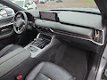 2024 Mazda CX-90 PHEV Premium Plus AWD