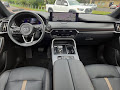 2024 Mazda CX-90 PHEV Premium Plus AWD