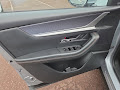 2024 Mazda CX-90 PHEV Premium Plus AWD