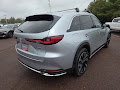 2024 Mazda CX-90 PHEV Premium Plus AWD