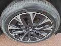 2024 Mazda CX-90 PHEV Premium Plus AWD