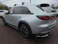 2024 Mazda CX-90 PHEV Premium Plus AWD