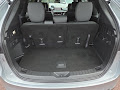 2024 Mazda CX-90 PHEV Premium Plus AWD