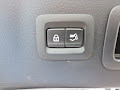 2024 Mazda CX-90 PHEV Premium Plus AWD