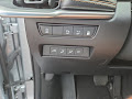 2024 Mazda CX-90 PHEV Premium Plus AWD