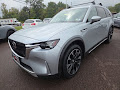 2024 Mazda CX-90 PHEV Premium Plus AWD