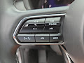 2024 Mazda CX-90 PHEV Premium Plus AWD