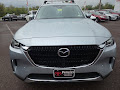 2024 Mazda CX-90 PHEV Premium Plus AWD