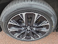 2024 Mazda CX-90 PHEV Premium Plus AWD