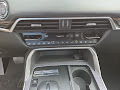 2024 Mazda CX-90 PHEV Premium Plus AWD