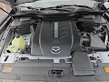 2024 Mazda CX-90 PHEV Premium Plus AWD