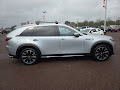 2024 Mazda CX-90 PHEV Premium Plus AWD