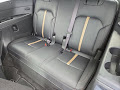 2024 Mazda CX-90 PHEV Premium Plus AWD