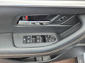 2024 Mazda CX-90 PHEV Premium Plus AWD