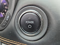 2024 Mazda CX-90 PHEV Premium Plus AWD