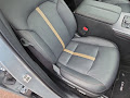 2024 Mazda CX-90 PHEV Premium Plus AWD
