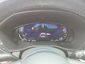 2024 Mazda CX-90 PHEV Premium Plus AWD