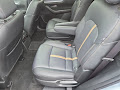 2024 Mazda CX-90 PHEV Premium Plus AWD