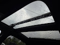 2024 Mazda CX-90 PHEV Premium Plus AWD