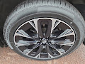 2024 Mazda CX-90 PHEV Premium Plus AWD