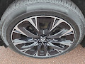 2024 Mazda CX-90 PHEV Premium Plus AWD